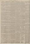 Ardrossan and Saltcoats Herald Saturday 17 November 1877 Page 4