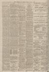 Ardrossan and Saltcoats Herald Saturday 01 December 1877 Page 8