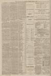Ardrossan and Saltcoats Herald Saturday 08 December 1877 Page 8