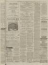 Ardrossan and Saltcoats Herald Saturday 15 December 1877 Page 7