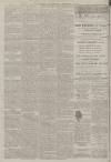 Ardrossan and Saltcoats Herald Saturday 16 March 1878 Page 8