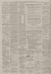 Ardrossan and Saltcoats Herald Saturday 23 March 1878 Page 6