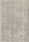 Ardrossan and Saltcoats Herald Saturday 30 March 1878 Page 6