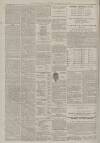 Ardrossan and Saltcoats Herald Saturday 30 March 1878 Page 8