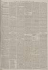 Ardrossan and Saltcoats Herald Saturday 20 April 1878 Page 3