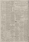 Ardrossan and Saltcoats Herald Saturday 20 April 1878 Page 6