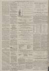 Ardrossan and Saltcoats Herald Saturday 20 April 1878 Page 8