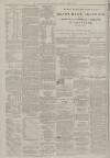 Ardrossan and Saltcoats Herald Saturday 27 April 1878 Page 6