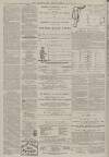 Ardrossan and Saltcoats Herald Saturday 27 April 1878 Page 8