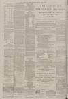 Ardrossan and Saltcoats Herald Saturday 04 May 1878 Page 6