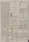 Ardrossan and Saltcoats Herald Saturday 04 May 1878 Page 8