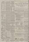Ardrossan and Saltcoats Herald Saturday 11 May 1878 Page 6