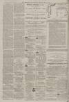 Ardrossan and Saltcoats Herald Saturday 11 May 1878 Page 8