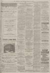 Ardrossan and Saltcoats Herald Saturday 18 May 1878 Page 7