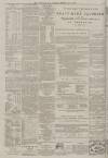 Ardrossan and Saltcoats Herald Saturday 01 June 1878 Page 6
