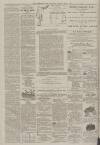 Ardrossan and Saltcoats Herald Saturday 01 June 1878 Page 8