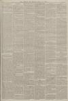 Ardrossan and Saltcoats Herald Saturday 08 June 1878 Page 5