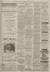 Ardrossan and Saltcoats Herald Saturday 22 June 1878 Page 7