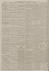 Ardrossan and Saltcoats Herald Saturday 29 June 1878 Page 4