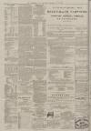 Ardrossan and Saltcoats Herald Saturday 29 June 1878 Page 6