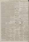 Ardrossan and Saltcoats Herald Saturday 20 July 1878 Page 8