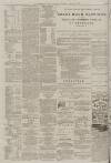 Ardrossan and Saltcoats Herald Saturday 10 August 1878 Page 6
