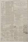 Ardrossan and Saltcoats Herald Saturday 24 August 1878 Page 6