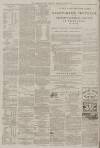 Ardrossan and Saltcoats Herald Saturday 31 August 1878 Page 6