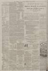 Ardrossan and Saltcoats Herald Saturday 21 September 1878 Page 6