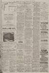 Ardrossan and Saltcoats Herald Saturday 21 September 1878 Page 7
