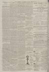 Ardrossan and Saltcoats Herald Saturday 28 September 1878 Page 8