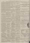 Ardrossan and Saltcoats Herald Saturday 19 October 1878 Page 8