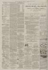 Ardrossan and Saltcoats Herald Saturday 26 October 1878 Page 6