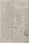 Ardrossan and Saltcoats Herald Saturday 02 November 1878 Page 6