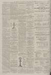 Ardrossan and Saltcoats Herald Saturday 02 November 1878 Page 8