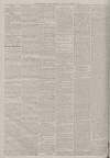 Ardrossan and Saltcoats Herald Saturday 16 November 1878 Page 4