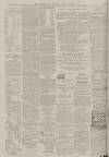 Ardrossan and Saltcoats Herald Saturday 16 November 1878 Page 6