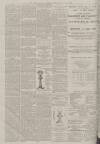 Ardrossan and Saltcoats Herald Saturday 16 November 1878 Page 8
