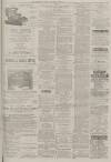 Ardrossan and Saltcoats Herald Saturday 23 November 1878 Page 7