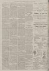 Ardrossan and Saltcoats Herald Saturday 23 November 1878 Page 8