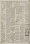 Ardrossan and Saltcoats Herald Saturday 14 December 1878 Page 6