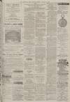 Ardrossan and Saltcoats Herald Saturday 14 December 1878 Page 7