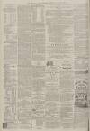 Ardrossan and Saltcoats Herald Saturday 28 December 1878 Page 6