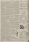 Ardrossan and Saltcoats Herald Saturday 28 December 1878 Page 8