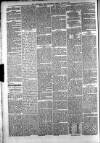 Ardrossan and Saltcoats Herald Saturday 04 January 1879 Page 4