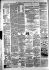 Ardrossan and Saltcoats Herald Saturday 04 January 1879 Page 6