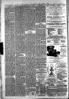 Ardrossan and Saltcoats Herald Saturday 04 January 1879 Page 8