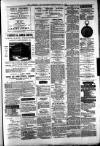 Ardrossan and Saltcoats Herald Saturday 11 January 1879 Page 7