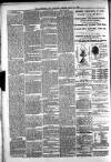 Ardrossan and Saltcoats Herald Saturday 11 January 1879 Page 8