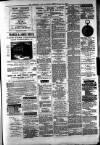 Ardrossan and Saltcoats Herald Saturday 18 January 1879 Page 7